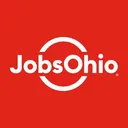 JobsOhio