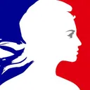 Ministère des armées