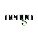 NenyA