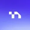 Neuralk