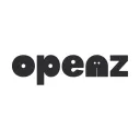 Opeaz