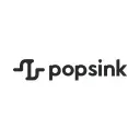 Popsink