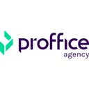 Proffice