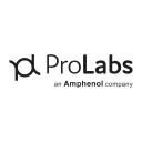 Prolabs