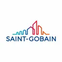 SAINT-GOBAIN