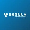 SEGULA Technologies