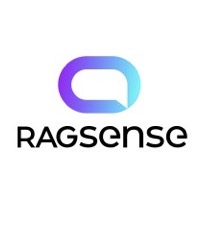 Ragsense.AI